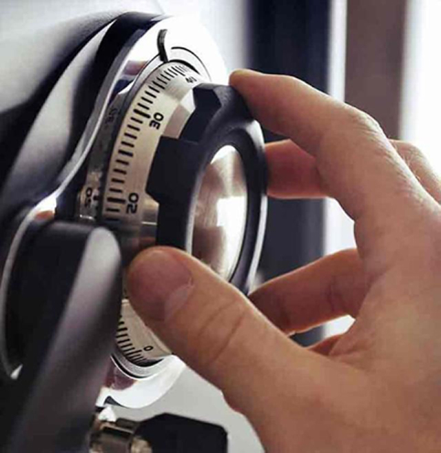 兴化开锁 兴化开锁公司开修保险柜