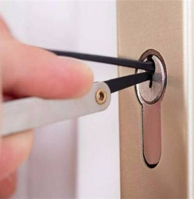 兴化开锁 兴化开锁公司开换锁服务