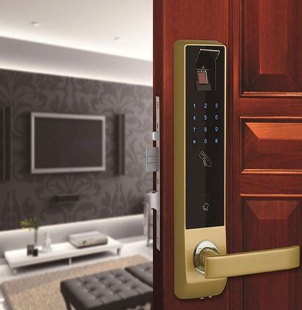 兴化开锁 兴化开锁公司24小时开锁热线