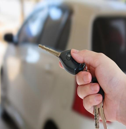 兴化开锁公司 兴化汽车开锁 配汽车钥匙